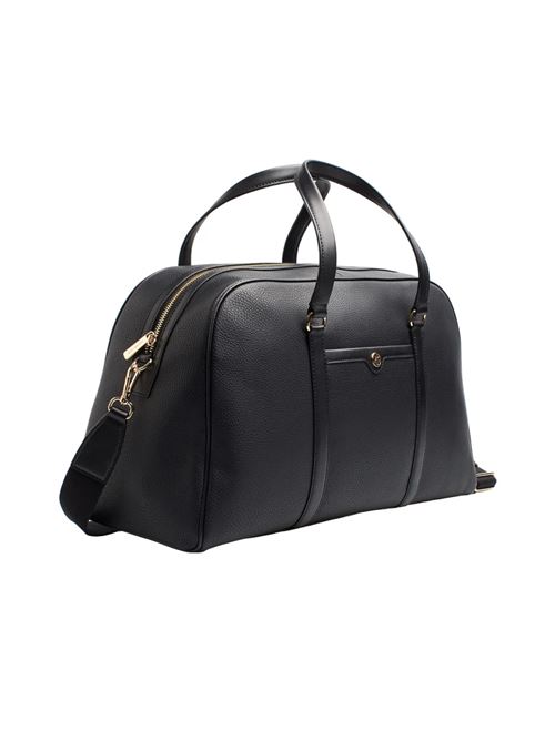 XL WEEKENDER MICHAEL KORS | 35S4GTFU4V/BLACK